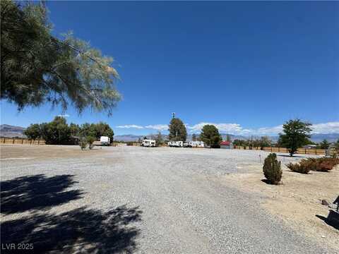 2221 W Basin Avenue, Pahrump, NV 89060