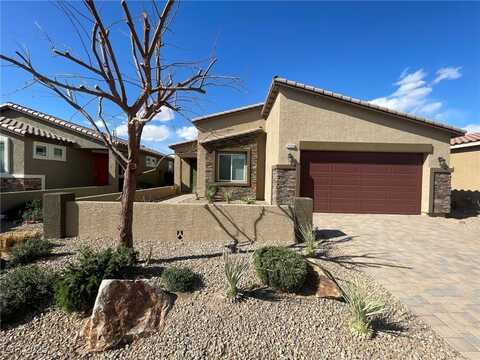 2124 Del Aqua Avenue, Henderson, NV 89002