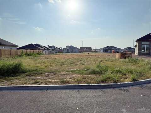 3005 Washington Avenue, Mission, TX 78574