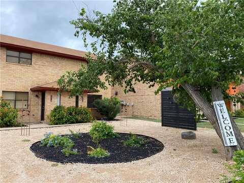 3308 N 25 1/2 Street, McAllen, TX 78501