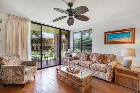 2695 S Kihei Rd, Kihei, HI 96753