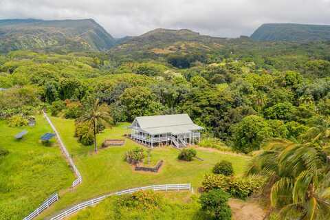 40685 Hana Hwy, Hana, HI 96713