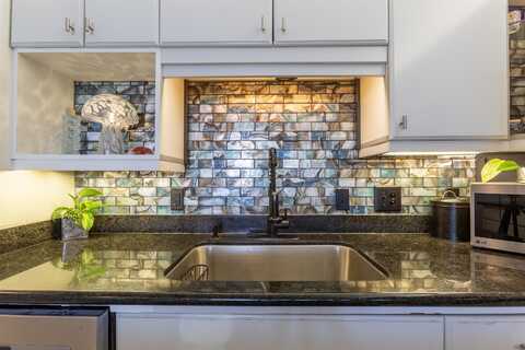 3750 L. Honoapiilani Rd, Lahaina, HI 96761