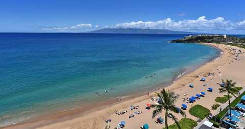 2481 Kaanapali Pkwy, Lahaina, HI 96761
