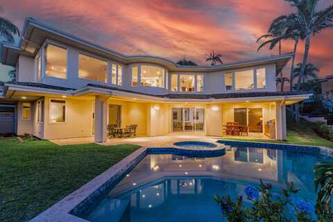 164 W Ikea Moku Pl, Kihei, HI 96753