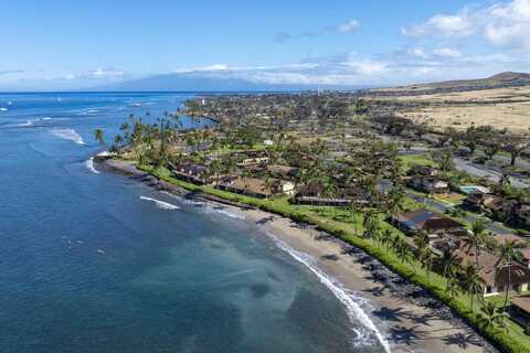 24 Puamelia Pl, Lahaina, HI 96761