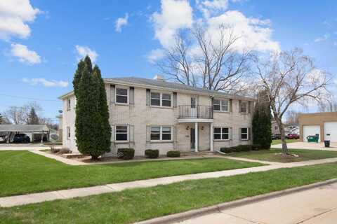 2301 E PETER Street, APPLETON, WI 54915