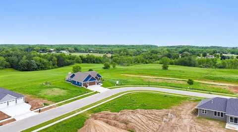 4240 DOWNTON Circle, GREEN BAY, WI 54313