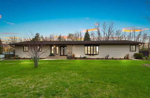 211 GROVE Street, OCONTO FALLS, WI 54154
