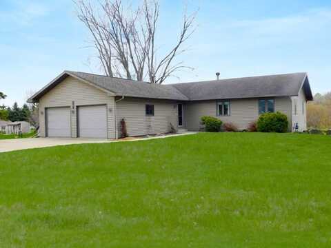 3241 GLENDALE Avenue, GREEN BAY, WI 54313