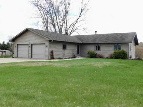3241 GLENDALE Avenue, GREEN BAY, WI 54313