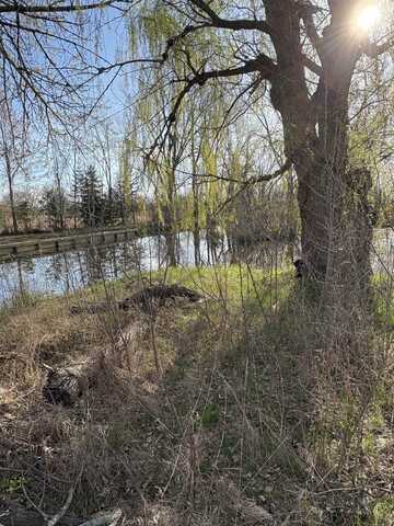 W597 COUNTY ROAD H, FREMONT, WI 54940