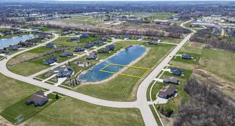 1126 DUCHARME Parkway, FOND DU LAC, WI 54935