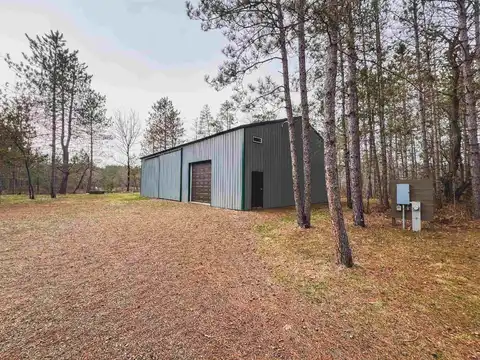 19001 JACK PINE CAMP Road, LAKEWOOD, WI 54138