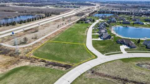 1250 SPRING LAKE Drive, FOND DU LAC, WI 54935