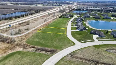 1234 SPRING LAKE Drive, FOND DU LAC, WI 54935