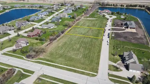 1095 PINE LAKE Drive, FOND DU LAC, WI 54935