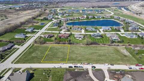1081 PINE LAKE Drive, FOND DU LAC, WI 54935