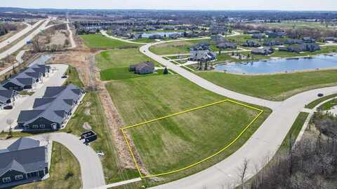 551 N COUNTRY Lane, FOND DU LAC, WI 54935
