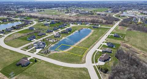 1138 DUCHARME Parkway, FOND DU LAC, WI 54935