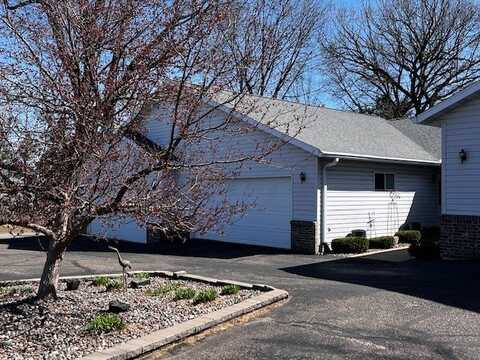 3403 Lever Street, Eau Claire, WI 54701