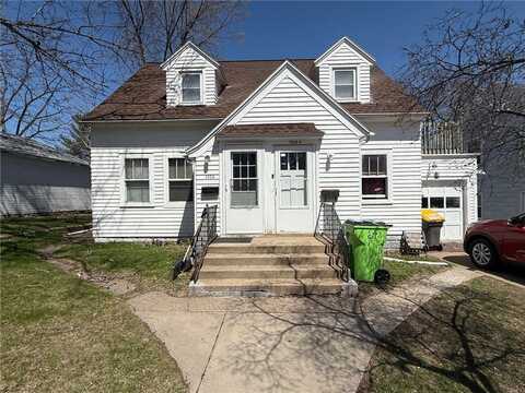 1004 E Grand Avenue, Eau Claire, WI 54701