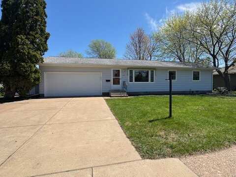 3249 Mercury Avenue, Eau Claire, WI 54703