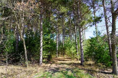 2408 Mitchell Road, Eau Claire, WI 54701