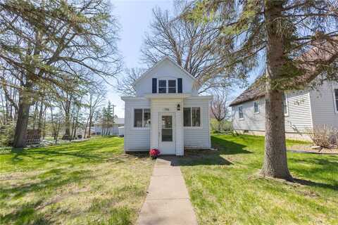 336 E 4th Avenue, Stanley, WI 54768