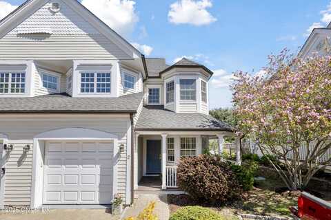 147 Holly Hill Lane, Greenwich, CT 06830