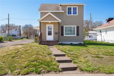 1323 Altoona Avenue, Eau Claire, WI 54701