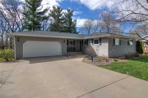 1132 Mulberry Drive, Altoona, WI 54720