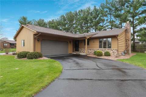 3375 Southgate Court, Eau Claire, WI 54701