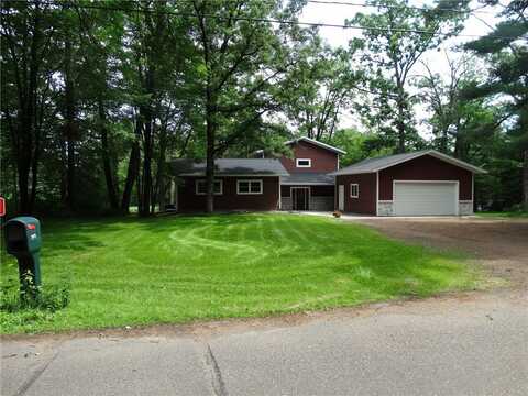 2173 A 21 1/8 Street, Rice Lake, WI 54868