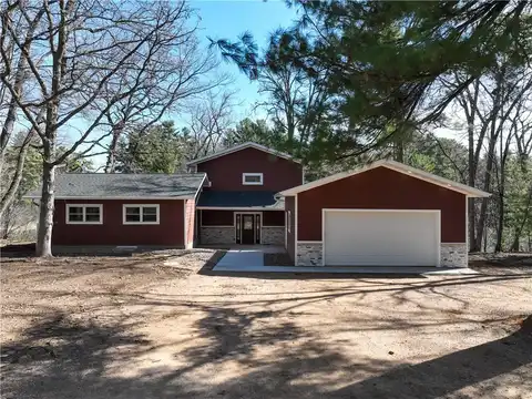 2173 A 21 1/8 Street, Rice Lake, WI 54868