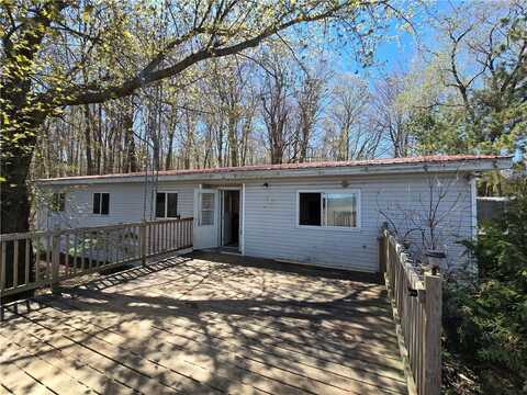 2111 4th Avenue, Chetek, WI 54728
