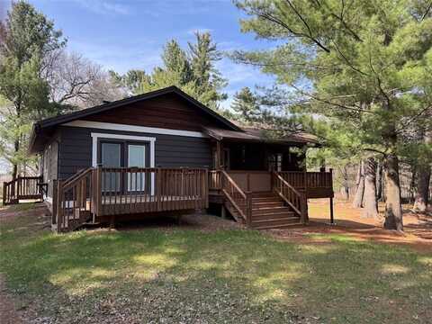 12014 102nd, Chippewa Falls, WI 54729