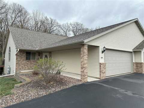 3319 Alf Court, Eau Claire, WI 54701