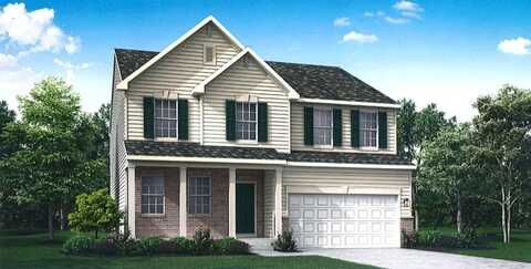 3860 Fender Street, Valparaiso, IN 46385