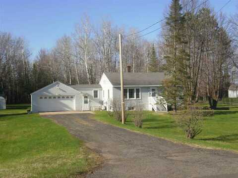 1927 E 41st Street, HIBBING, MN 55746