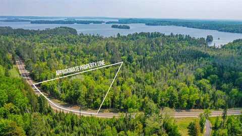 TBD-Parcel A Vermilion Drive, Cook, MN 55723