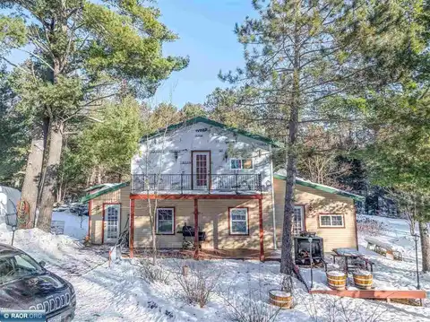 3579 Rodgers Ave, Ely, MN 55731