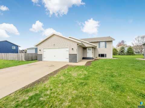 835 E Jesse Ct, Tea, SD 57064