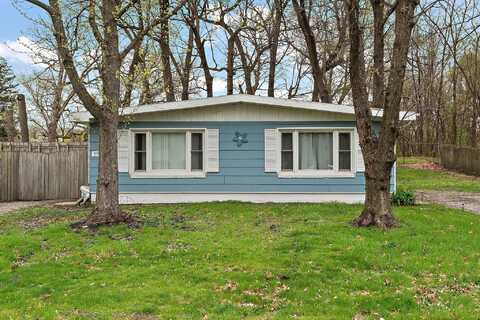 2783-85 Brown Street, Portage, IN 46368