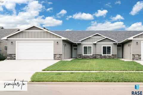 6218 S Tanner Ave, Sioux Falls, SD 57108