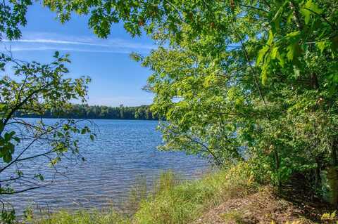 11559 HALME LN, Eagle River, WI 54521