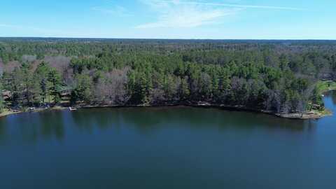 Lot 5 LITTLE POND LN, Minocqua, WI 54548