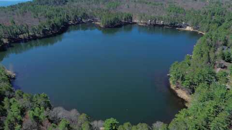 Lot 4 LITTLE POND LN, Minocqua, WI 54548
