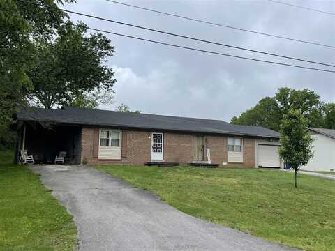 145 Maria Drive, Bowling Green, KY 42101