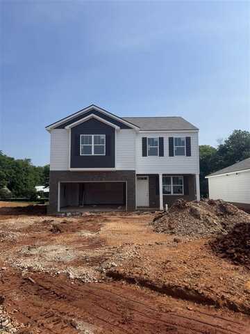 9039 Bluestem Circle, Bowling Green, KY 42104